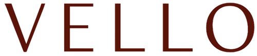 Vello